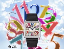 Picture of Franck Muller Watches Women _SKU1354franck-muller--32-7x32-7mm-10nms5058